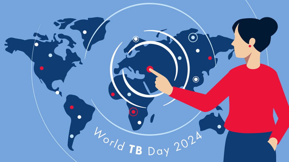 World TB Day 2024 Controlling TB In Canada Inter Medico   CILLU 0248 MDx IR World TB Day 2024 V3 1170x658 